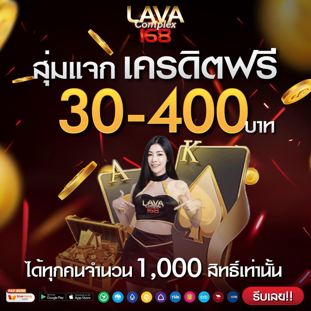 pg win888 เว็บอันดับหนึ่ง รวมเกมสล็อตและคาสิโนสุดฮิต 2024
