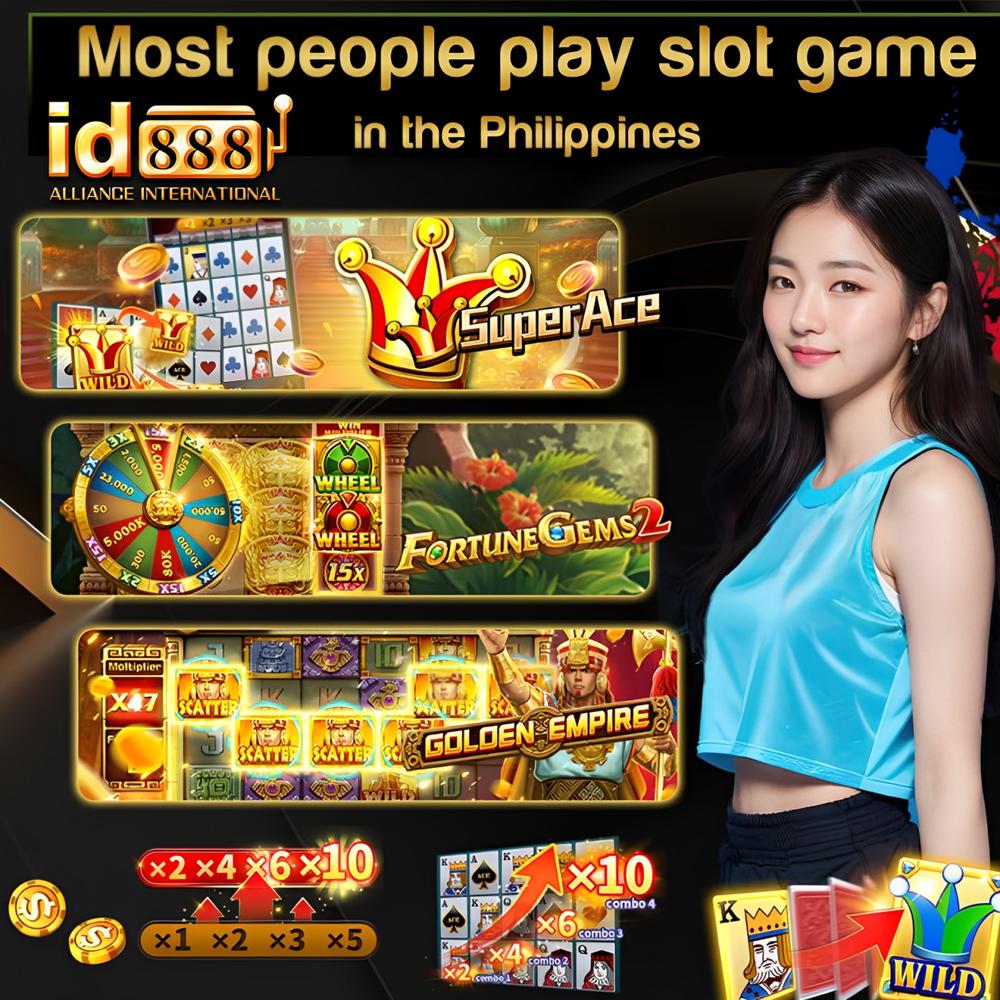pg ฝาก 1 รับ 20 โปรโมชั่นสุดคุ้มสำหรับสมาชิกใหม่ง่ายๆ
