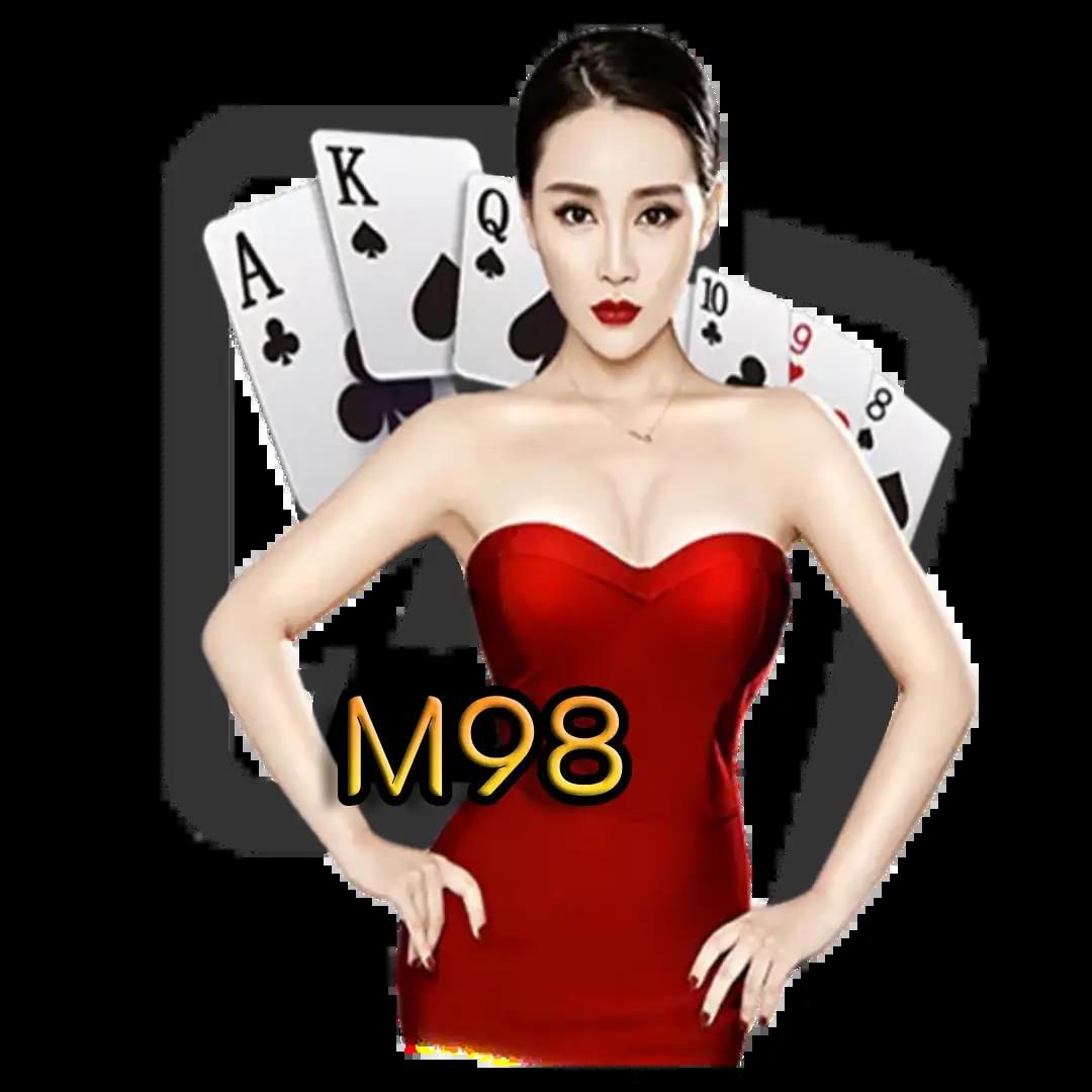 pghulk ค่ายเกมสล็อตยอดนิยม ปรับใหม่ล่าสุด เล่นง่ายจ่ายจริง