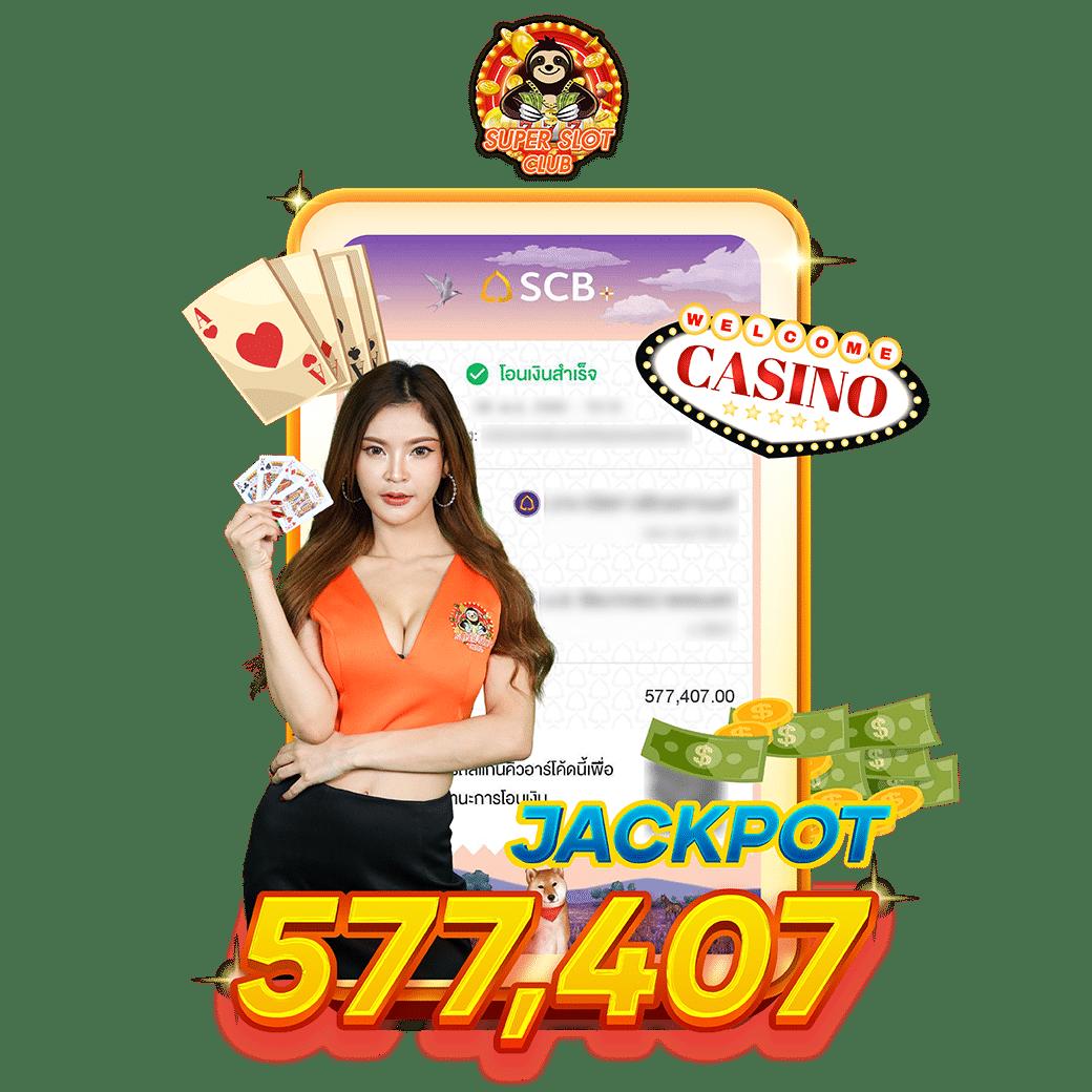 pgslot888asia รวมเกมพนันใหม่ล่าสุด เล่นง่าย ได้เงินจริงจากเว็บน่าเชื่อถือ