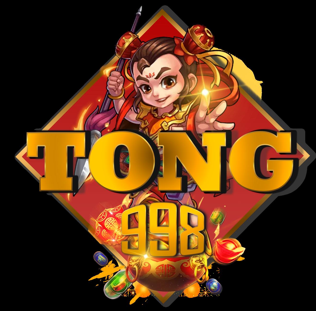 pgslotvegas เว็บเกมสล็อตยอดนิยม เล่นง่าย จ่ายจริง ไม่มีขั้นต่ำ