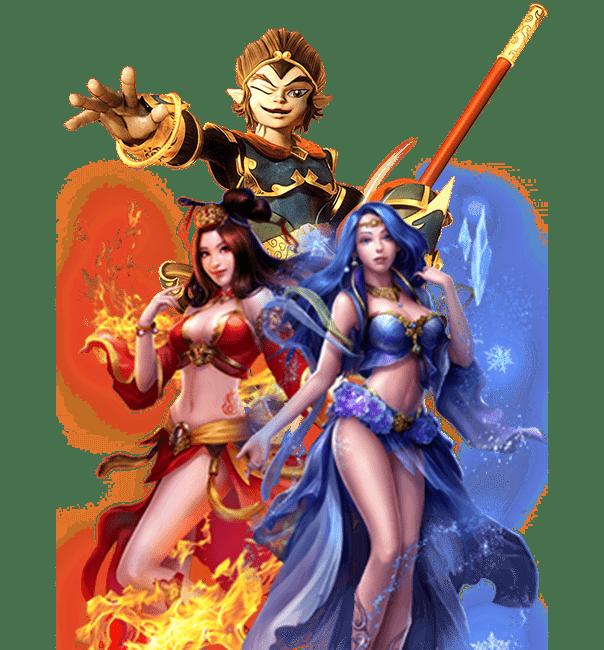 pgslotwallet ศูนย์รวมเกมเดิมพันออนไลน์สุดฮิต พร้อมโปรโมชั่นสุดคุ้ม