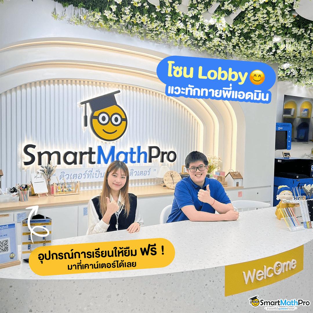 pgwalletslot คาสิโนบนเว็บตรง ครบเครื่องเรื่องเดิมพันดีที่สุดในไทย