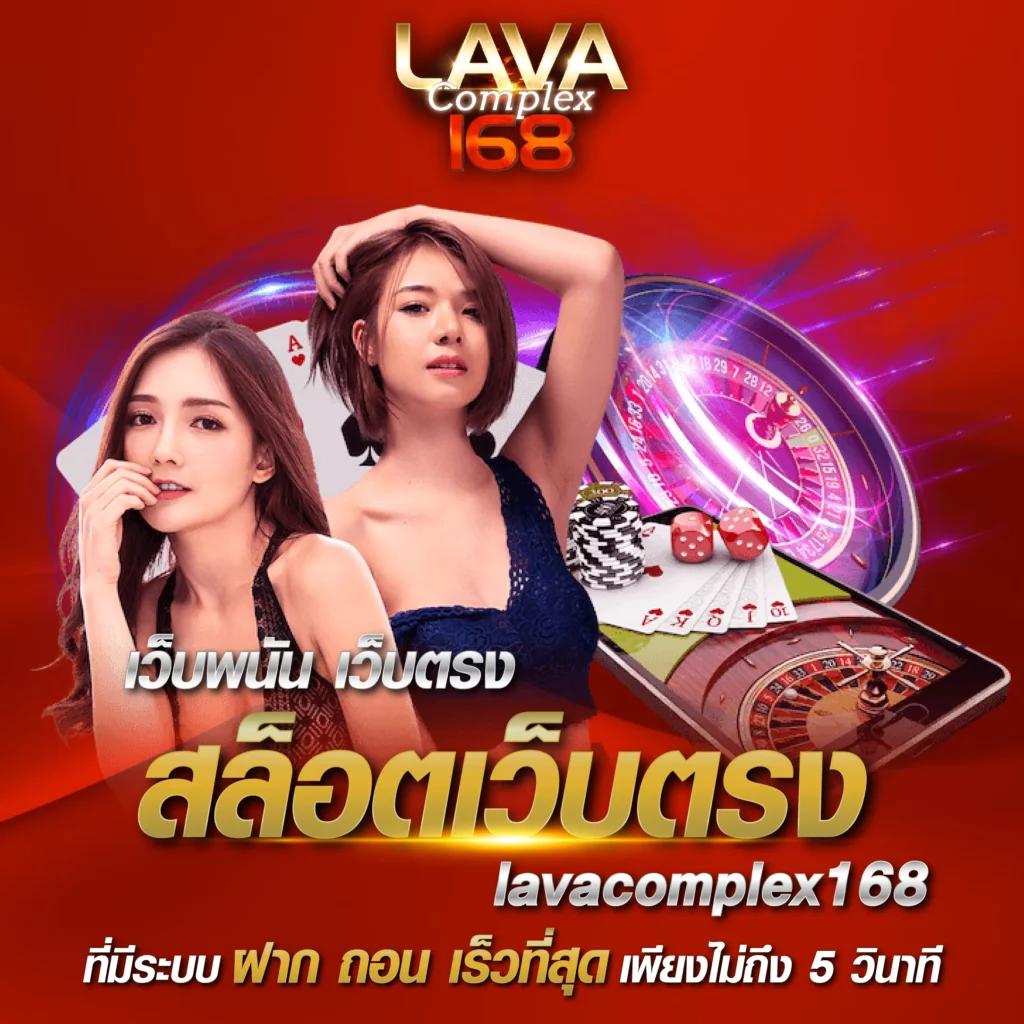 pgzeed slot คาสิโนอัปเดตใหม่ล่าสุด รับโปรแรงไม่มีขั้นต่ำ