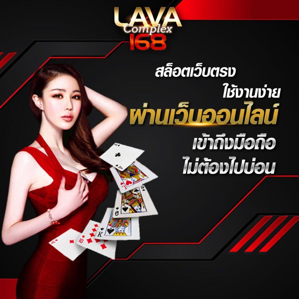 pgzeed เครดิตฟรี ฝากถอนง่าย มาพร้อมโปรโมชั่นสุดคุ้มในปี 2024