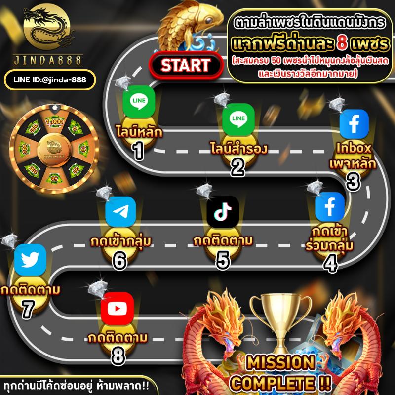 pung666 เว็บคาสิโนอับดับหนึ่ง บริการครบครัน เล่นง่าย จ่ายจริง