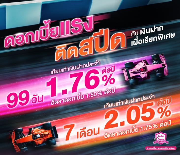 pung เครดิตฟรี สมัครง่าย ปลอดภัย เสริมทุนด้วยโปรโมชั่นสุดคุ้ม