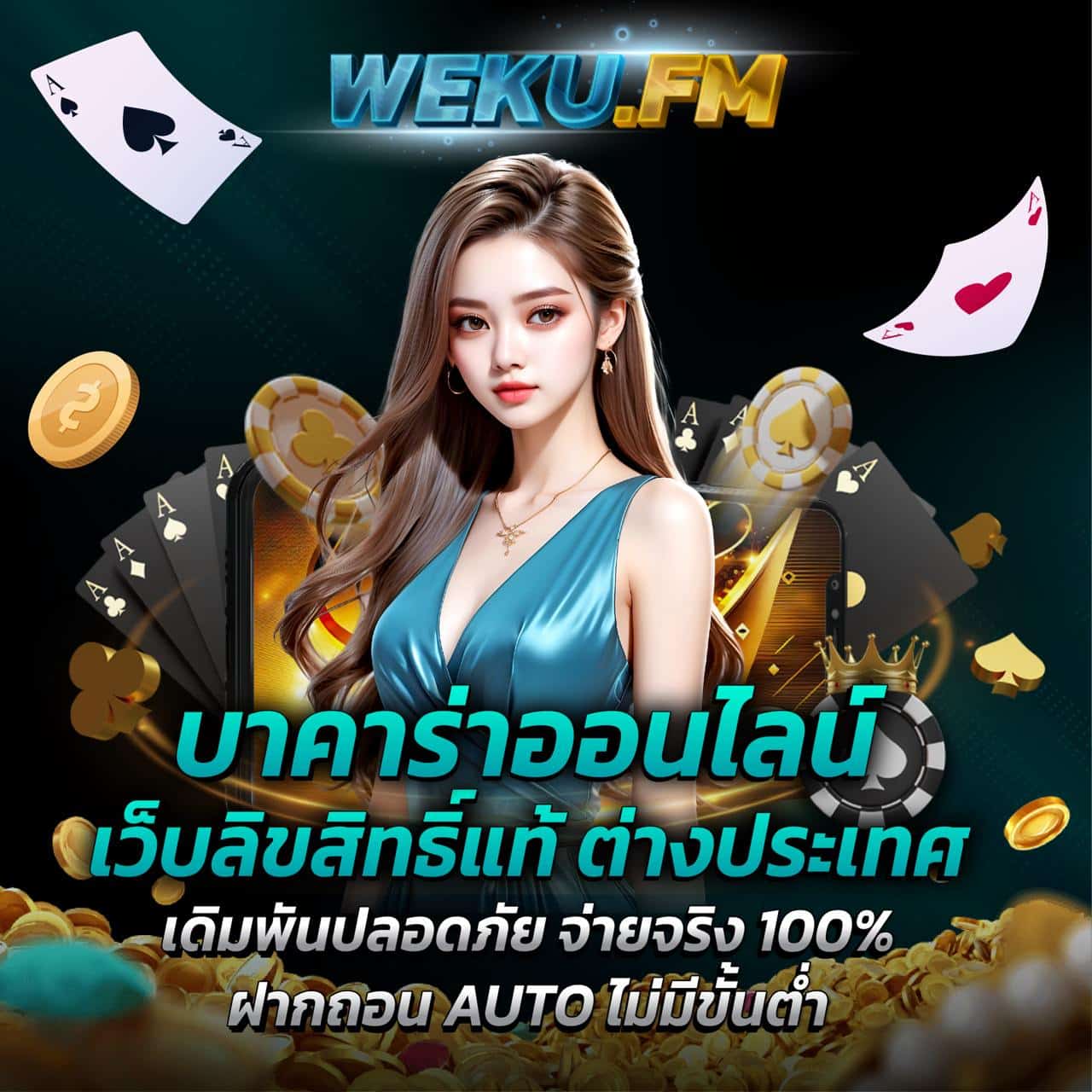 pxj เครดิตฟรี 68 โอกาสรวยออนไลน์มั่นใจ เล่นง่ายจบไว
