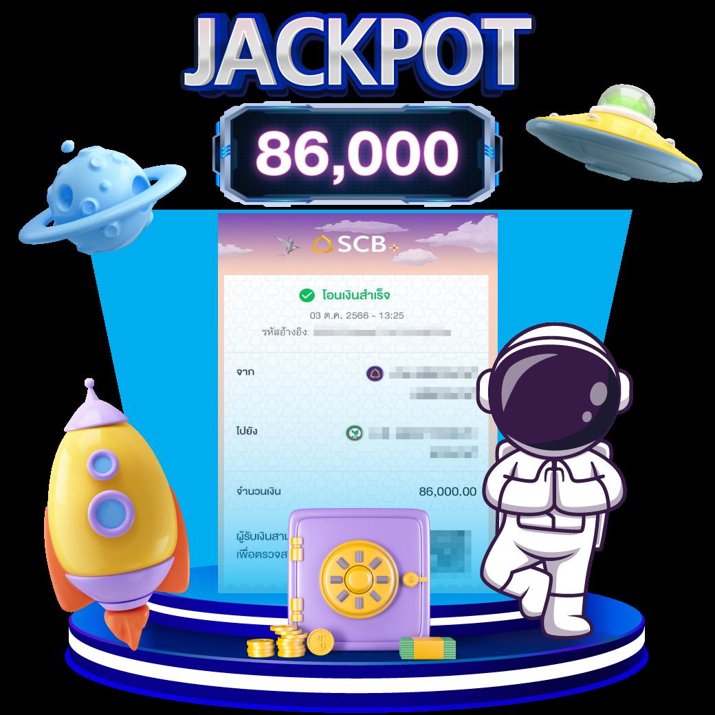 r39 สล็อต เว็บตรงสล็อตสุดมันส์ พร้อมโปรโมชั่นเด็ดทุกวัน