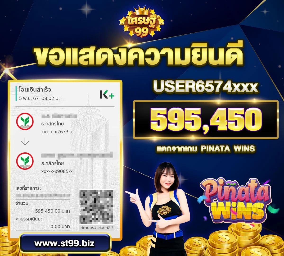 rcg999 คาสิโนออนไลน์อันดับหนึ่ง มั่นใจในความปลอดภัยและเทคโนโลยีสุดล้ำ