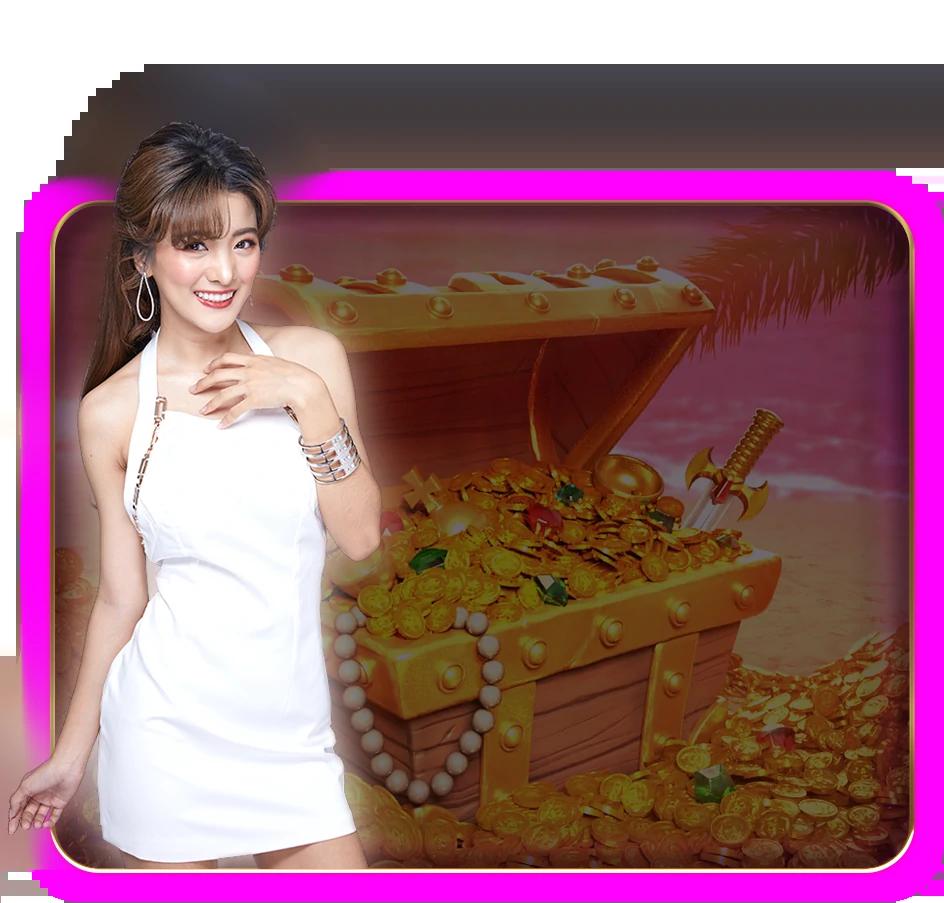 riches666pg รวมเกมสล็อตใหม่ล่าสุด ระบบดีเยี่ยมในไทย