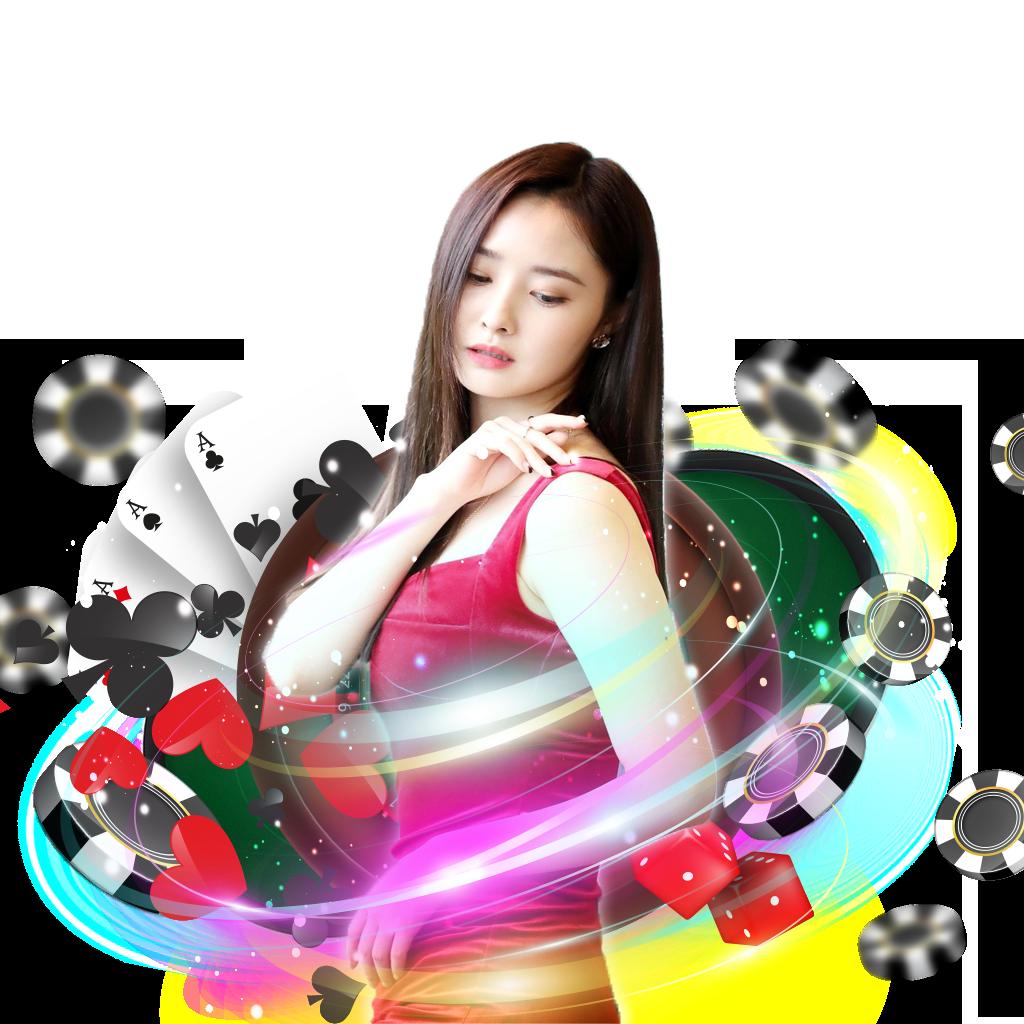 riches777 pg แหล่งรวมเกมสล็อตสุดฮิต ฝากถอนออโต้เร้าใจ