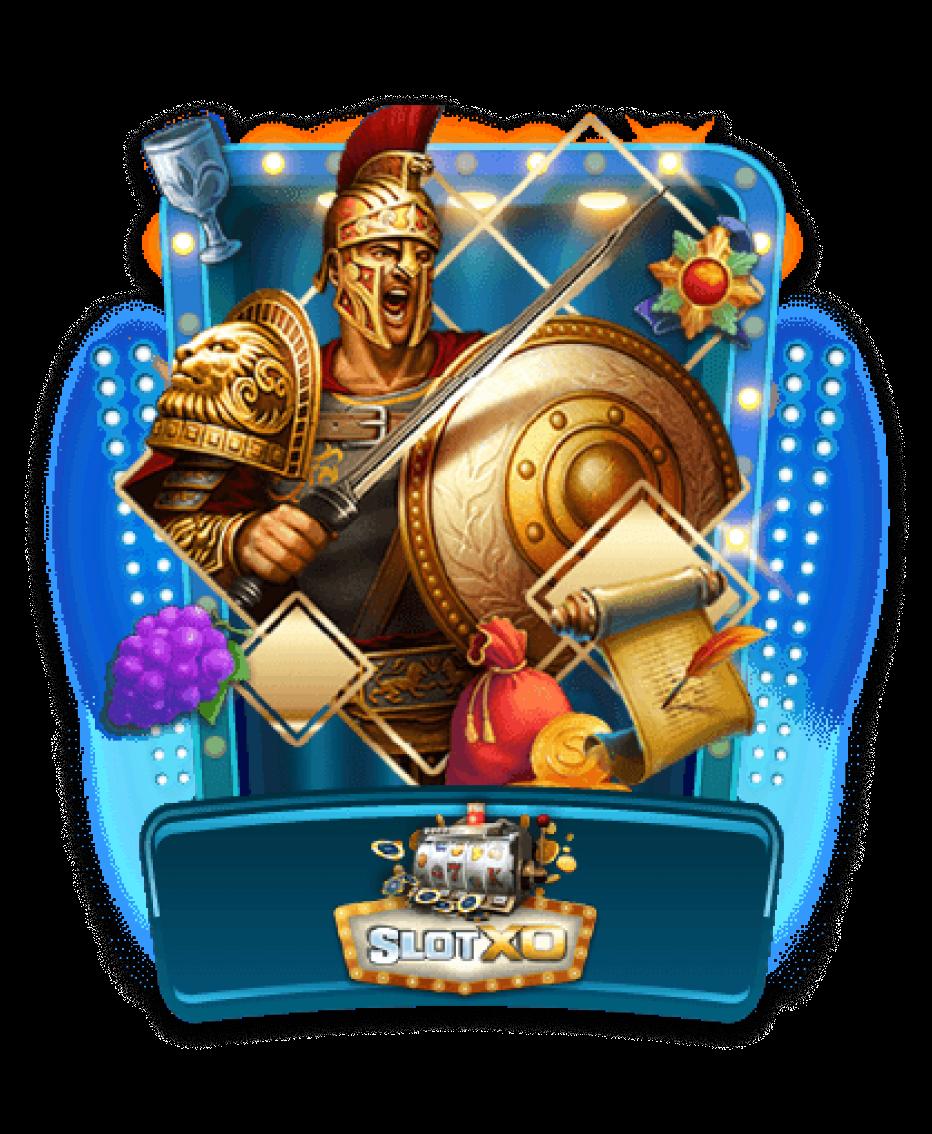 royal5555 เว็บคาสิโนออนไลน์อันดับหนึ่งในไทย เน้นเกมทันสมัยและโปรโมชั่นคุ้ม