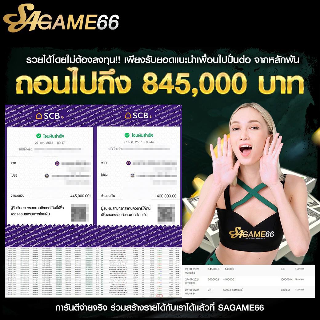royal online 1688 แพลตฟอร์มคาสิโนออนไลน์มาตรฐานระดับแนวหน้าในไทย