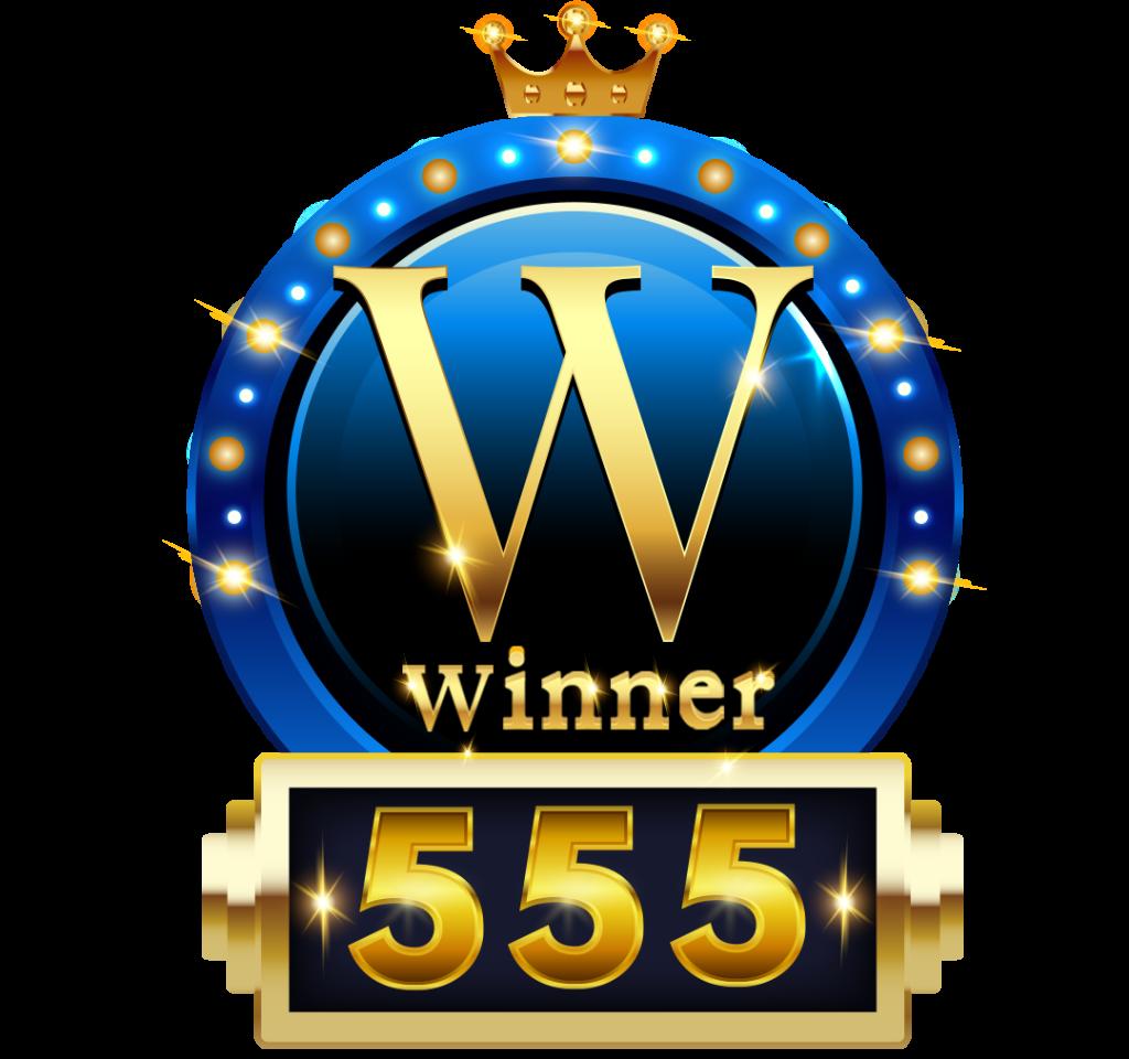 sandcity88 คาสิโนออนไลน์อันดับ1 พร้อมเทคนิคทำกำไรแน่นอน