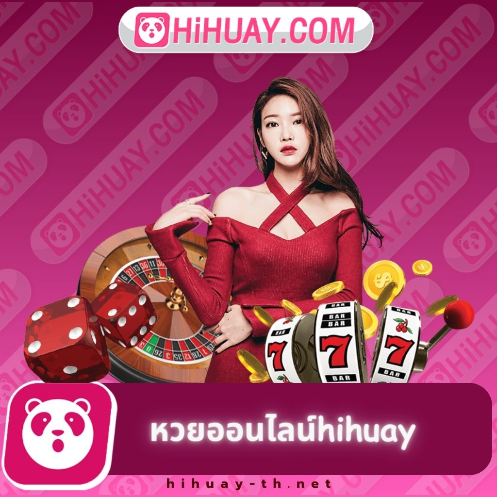 sb888 สล็อต เว็บตรง ฝากถอนง่าย ไม่ผ่านเอเย่นต์ อัปเดตใหม่ล่าสุด