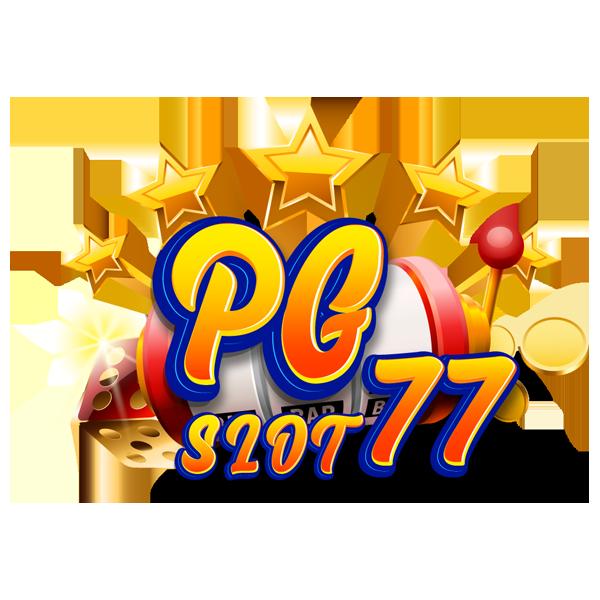 sbobet มือถือ777 เว็บเดิมพันยอดนิยม สมัครง่าย โบนัสสุดคุ้ม