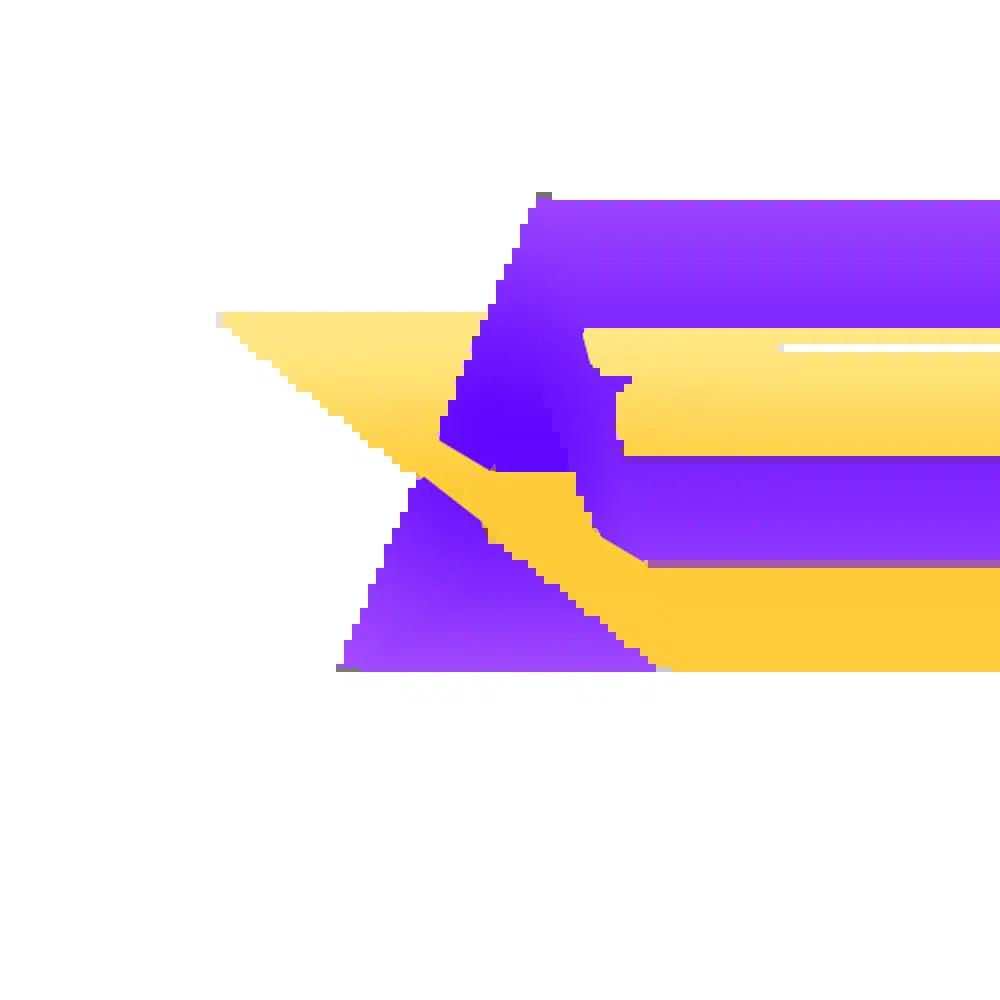 scb711 สล็อต ระบบทันสมัย เล่นง่าย สร้างรายได้จริงในไทย