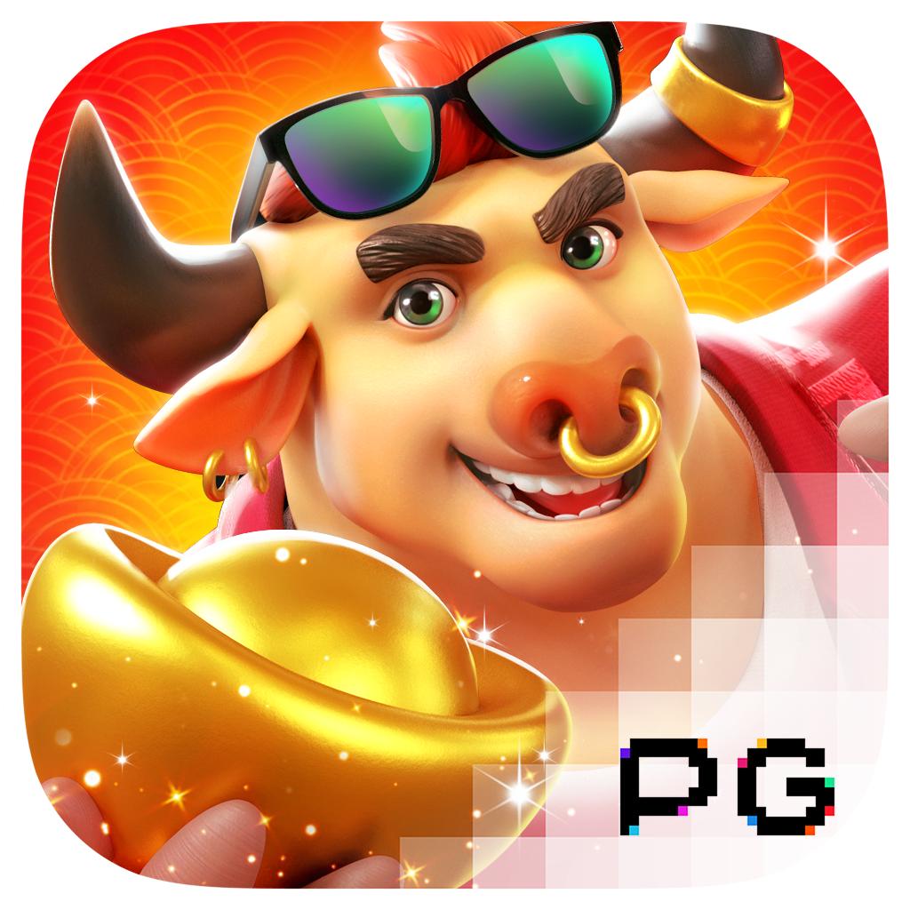 sll สล็อต เว็บเกมคาสิโนครบวงจร มาตรฐานระดับสากลออนไลน์ฟรี