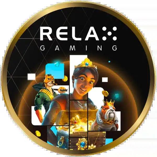 slot4king คาสิโนออนไลน์อันดับหนึ่ง เชื่อมต่อเกมใหม่ล่าสุด ได้เงินจริง