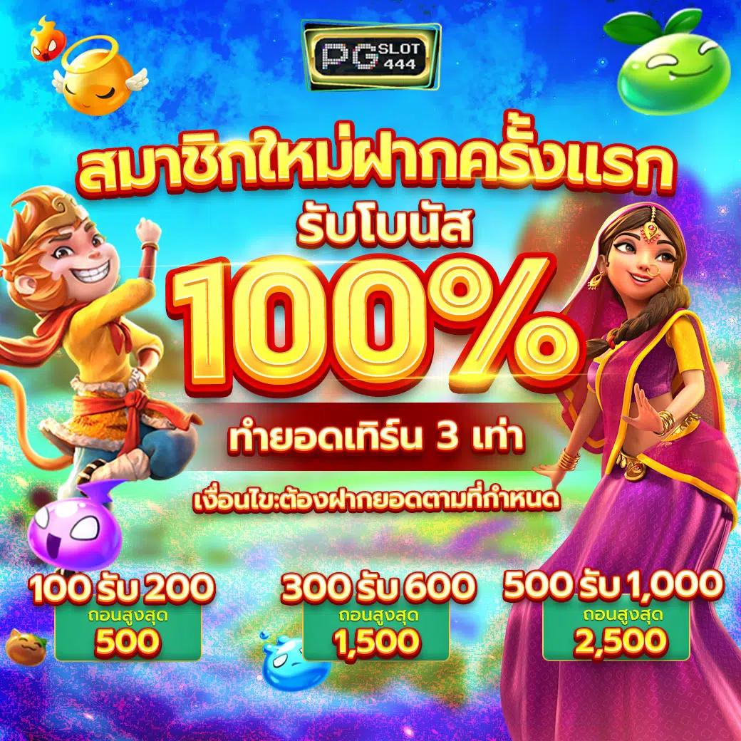 slot thailand พนันออนไลน์อันดับหนึ่ง สมัครง่าย ระบบทันสมัย