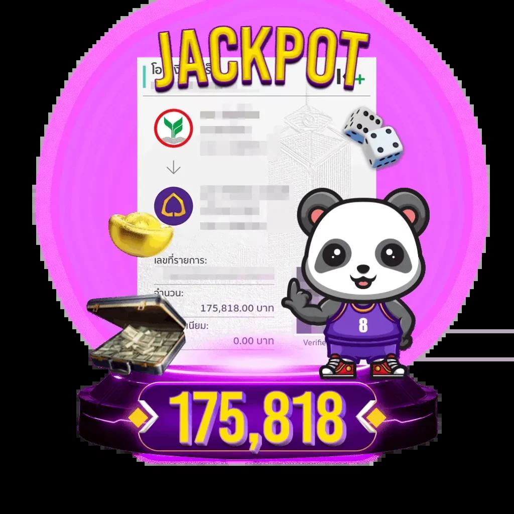 slotbkk คาสิโนออนไลน์ บริการเกมสล็อตสุดฮิต เว็บตรง มั่นคงในไทย