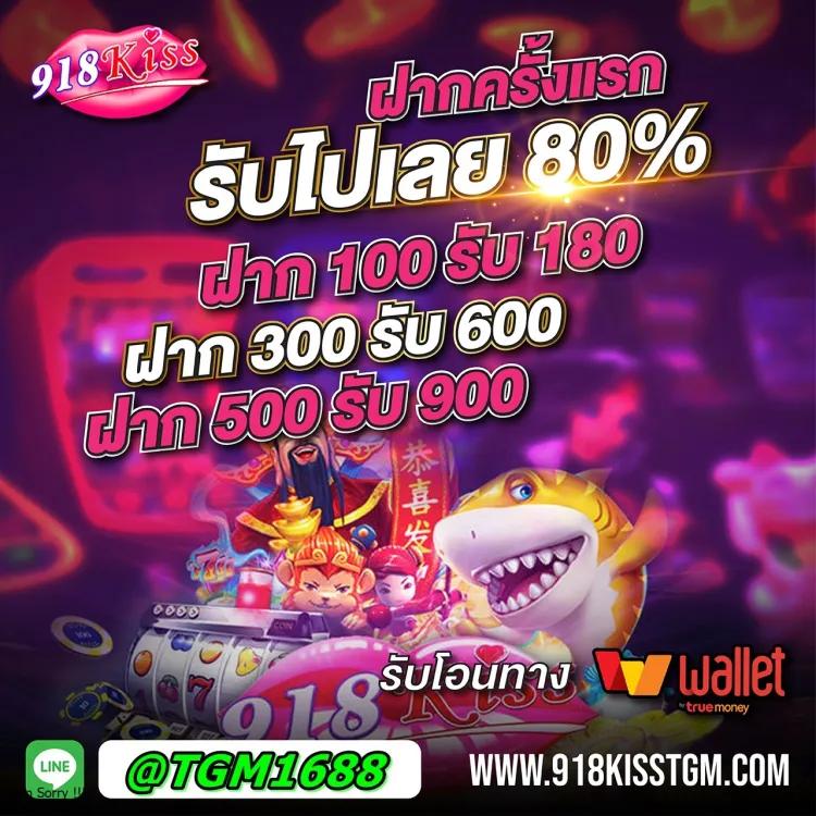  slotxoฝาก5บาทรับ100ล่าสุด โปรโมชั่นแรงแจกจริงพร้อมเดิมพันสนุก