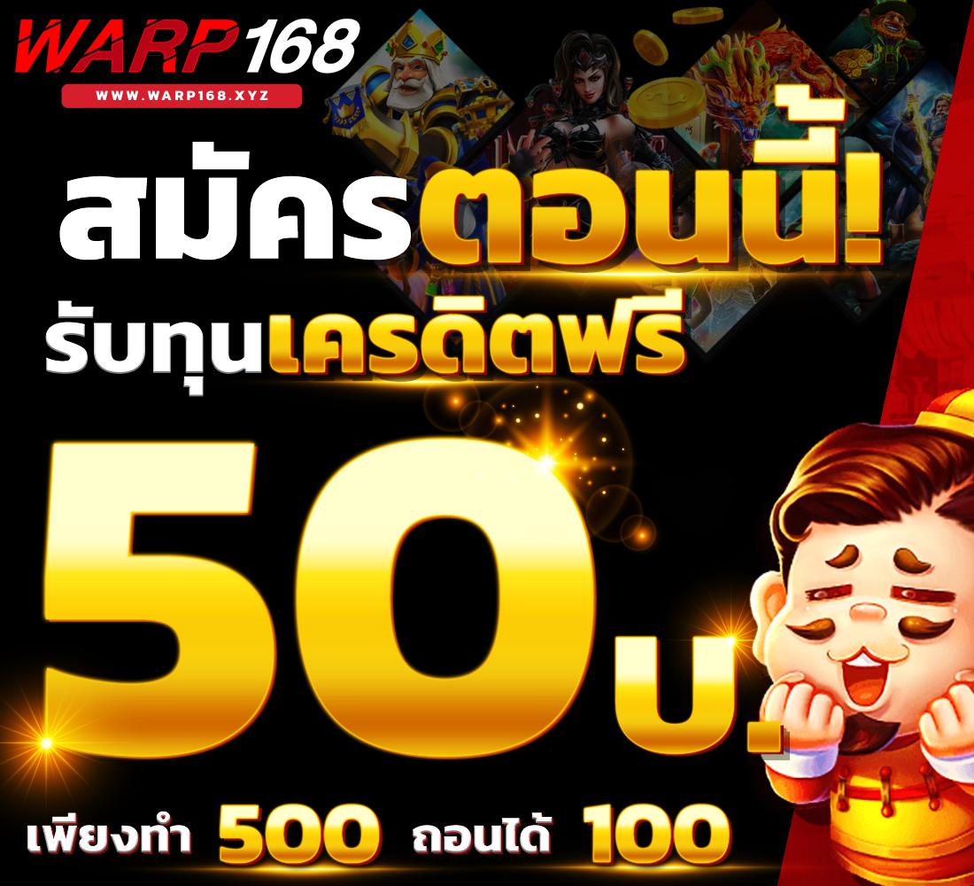 superslot999 คำแนะนำเล่นเกมสล็อตสุดฮิต เว็บตรงมั่นคง 2024