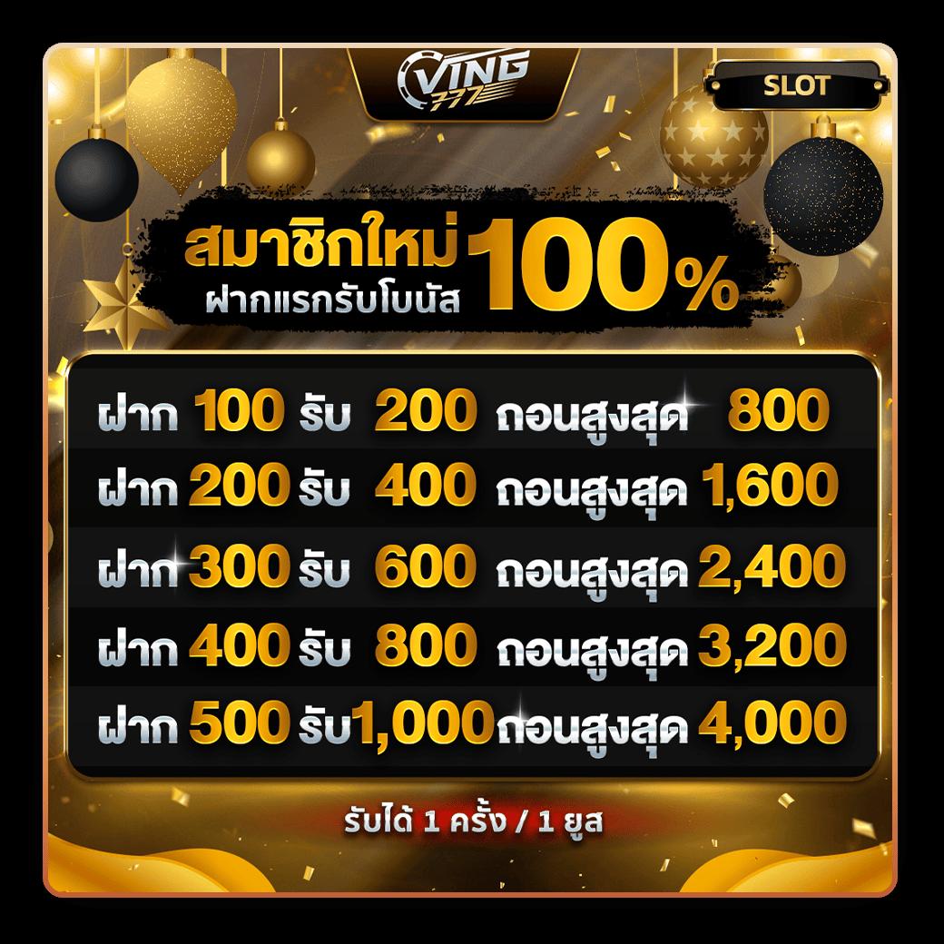 superslot wallet auto ระบบออโต้สุดล้ำ ความสะดวกสบายทุกการเดิมพัน