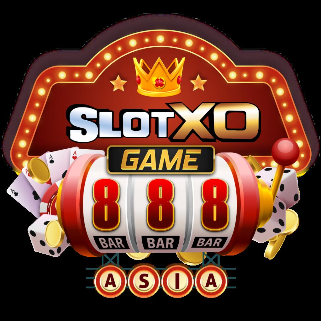 superslot wallet เครดิตฟรี 50 ล่าสุด ระบบออโต้ ทำเงินง่ายสนุกได้ทุกวัน