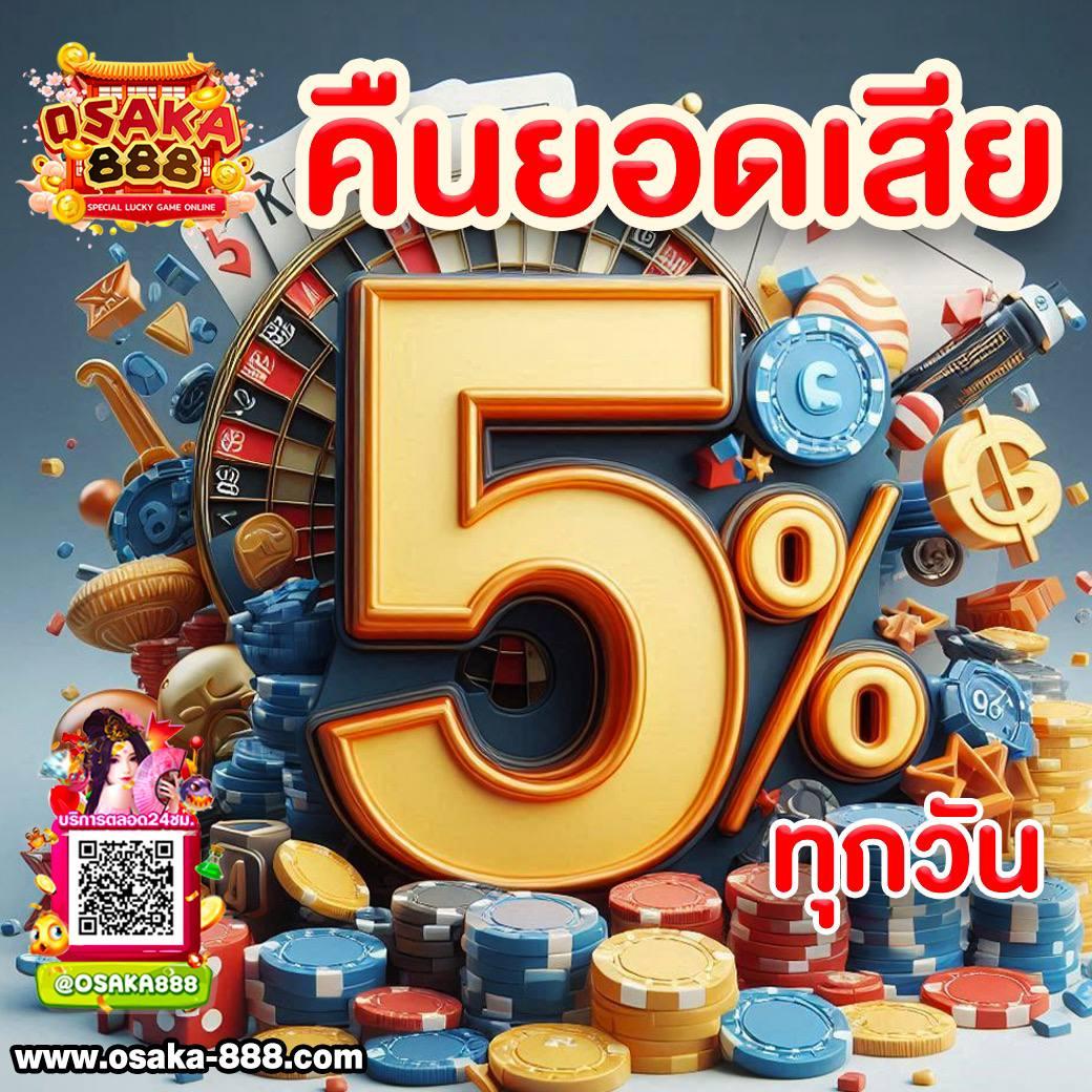 superslot เครดิตฟรี แค่สมัคร แลกโบนัสทันที ค่ายเกมดังที่สุดในไทย