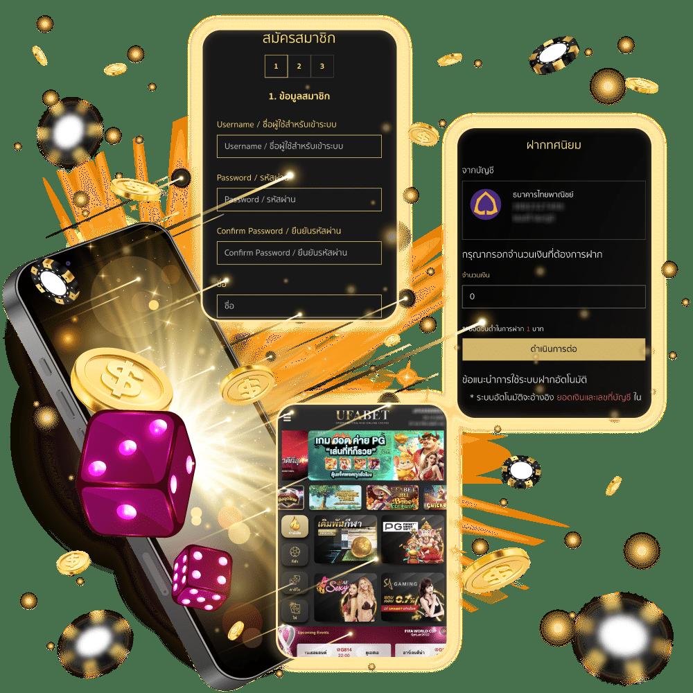 superslotทดลองเล่น สล็อตเว็บตรง รวมทุกค่ายเกมยอดนิยม แจกฟรีโบนัสทุกยอด