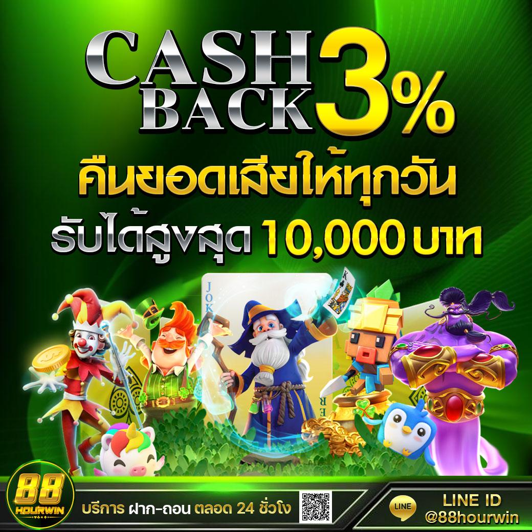 teddy168 คาสิโนเครดิตฟรี ระบบออโต้เดิมพันครบครันสมัครง่ายเร็ว