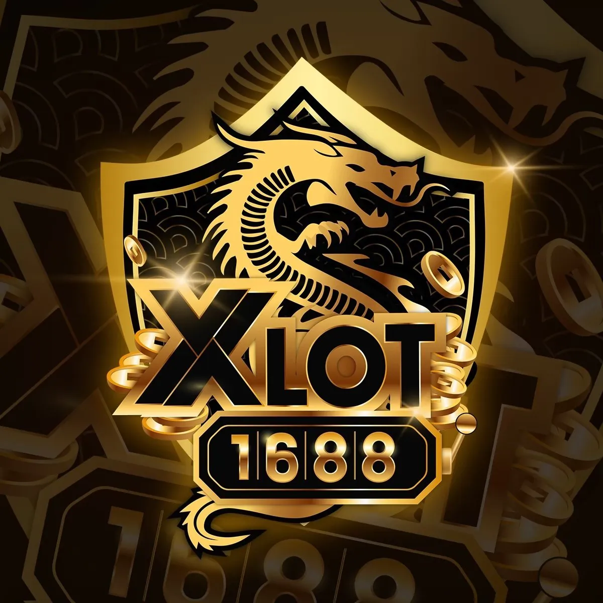 thaislotextra88 เว็บตรง สล็อตแตกง่าย แทงบอลออนไลน์ ยอดนิยม