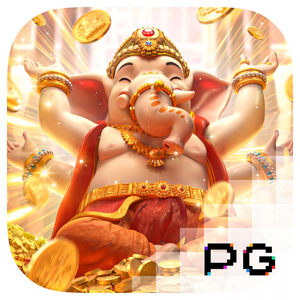 thscore mobile ศูนย์รวมเกมพนันยอดนิยมในทุกความมันส์อัปเดตล่าสุด