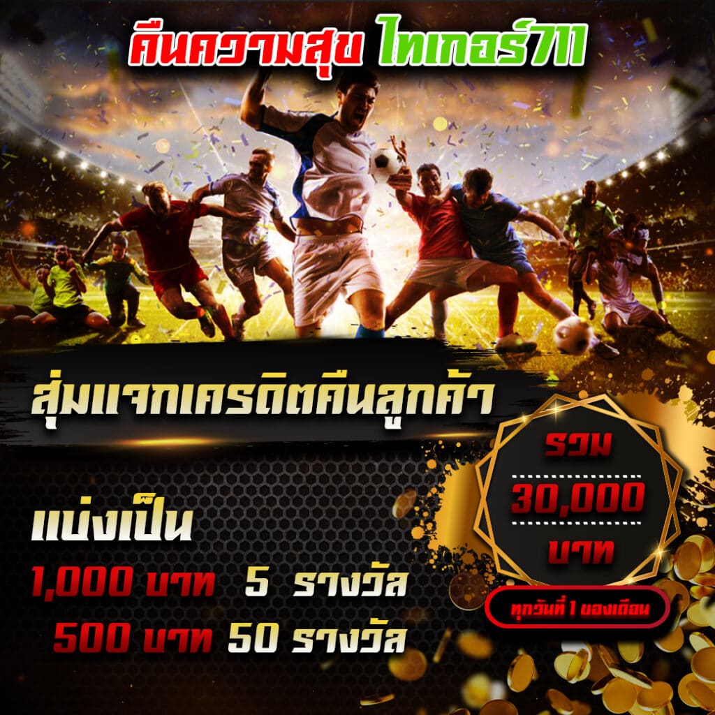 thscore old คาสิโนออนไลน์อันดับ1 ระบบทันสมัย เครดิตฟรีล่าสุด 2024