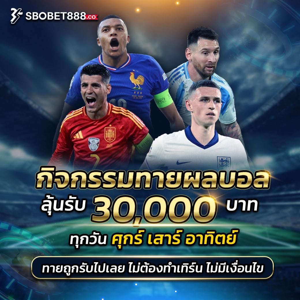thscore คาสิโนออนไลน์ เว็บตรง ฝากถอนรหัสเร็วทันใจ บริการระดับพรีเมียม