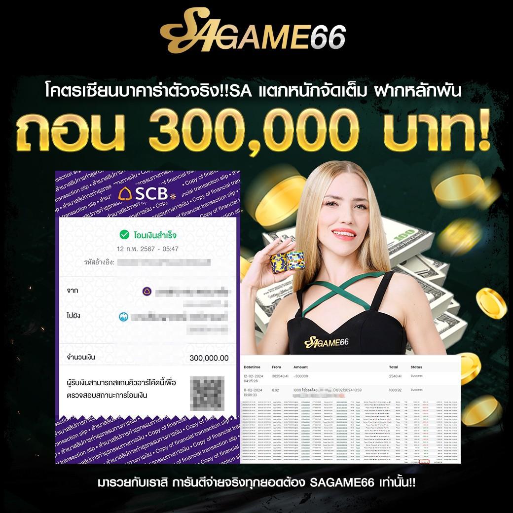 tสกอ คาสิโนเว็บตรง มาตรฐานสูง เดิมพันสนุกลุ้นรางวัลใหญ่