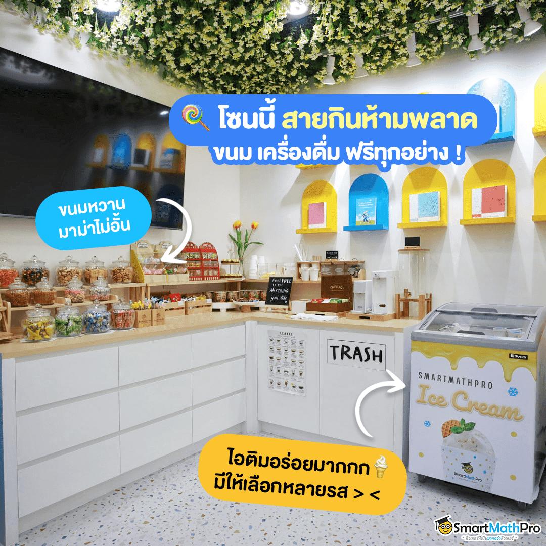 ufa168 เล่นง่าย สมัครฟรี รับโบนัสสุดคุ้มที่ ufabest789 ล่าสุด
