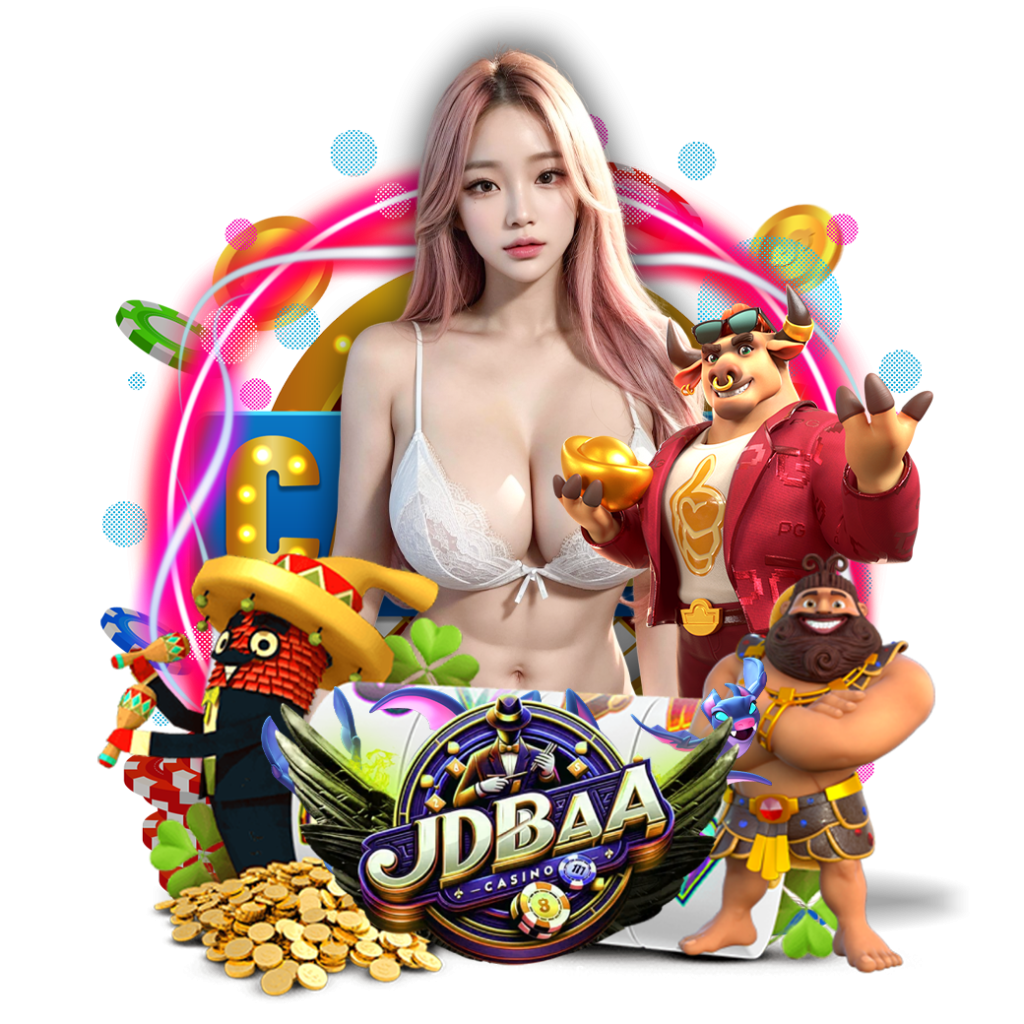 ufa168info ศูนย์รวมเกมเดิมพันอันดับหนึ่ง ด้วยระบบทันสมัย 2024