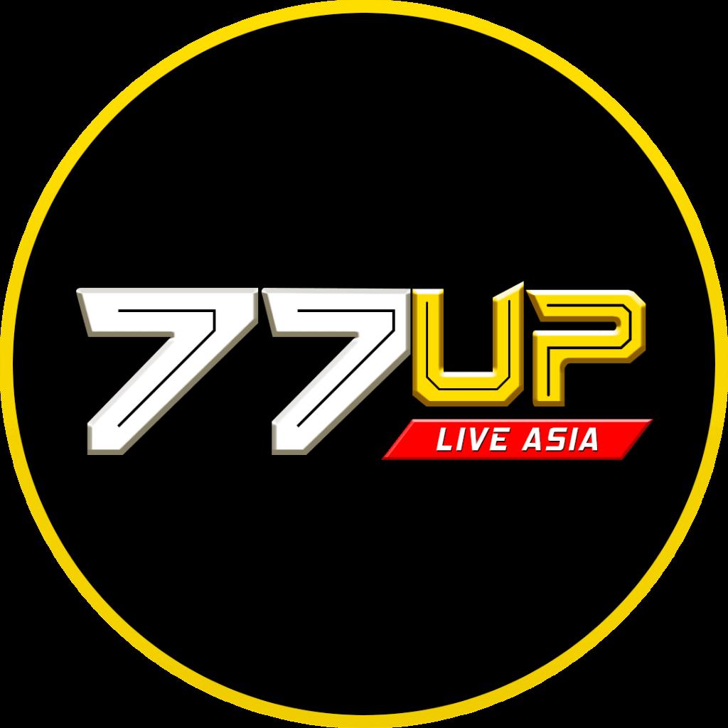 ufa656 เว็บตรงอันดับหนึ่ง พร้อมโปรโมชั่นสุดคุ้มแห่งปี