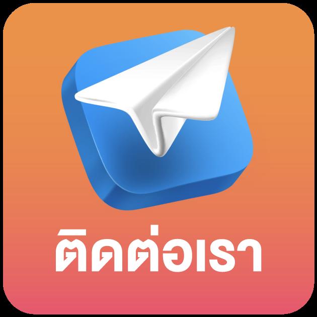 ufa999 คาสิโนออนไลน์อันดับหนึ่ง รวมเกมฮิตด้วยเทคโนโลยีใหม่ล่าสุด