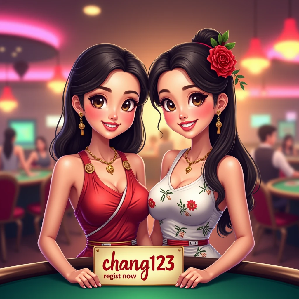ufa wallet 777 ศูนย์รวมเกมพนันออนไลน์สุดฮิต ระบบฝากถอนออโต้ทันใจ