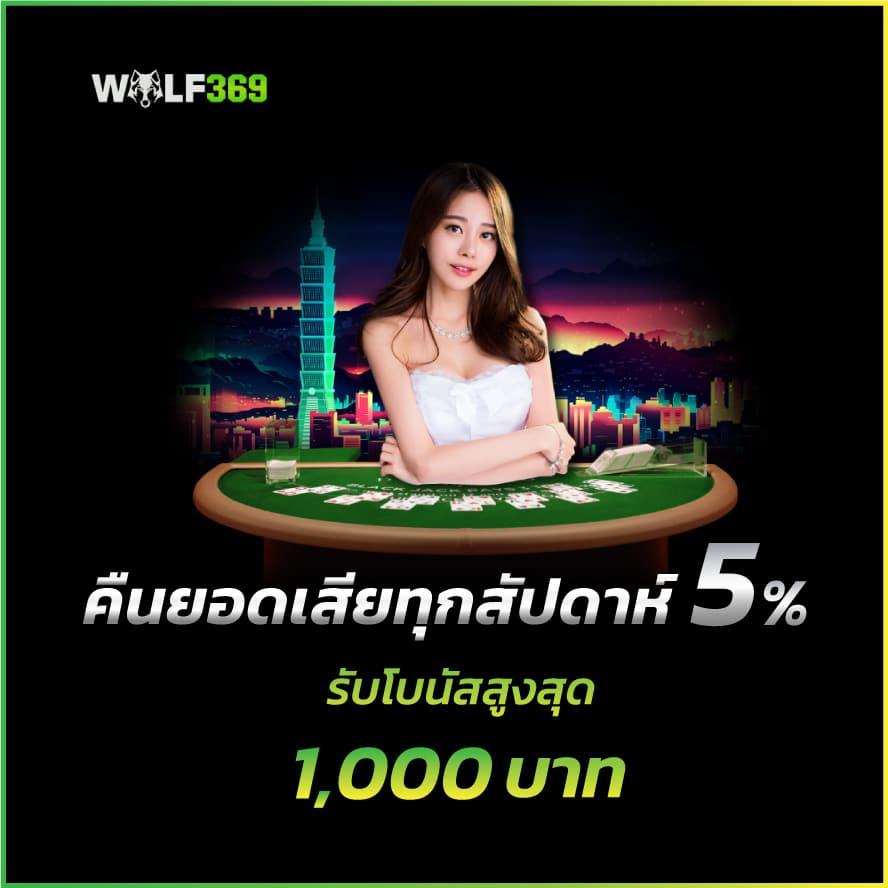 ufabet168 คาสิโนครบวงจร สมัครง่าย ฝากถอนเร็วในไทย