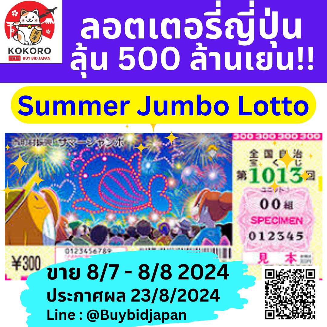 ufabet1 ทางเข้า สู่สุดยอดการเดิมพันออนไลน์ มั่นใจที่สุดในไทย