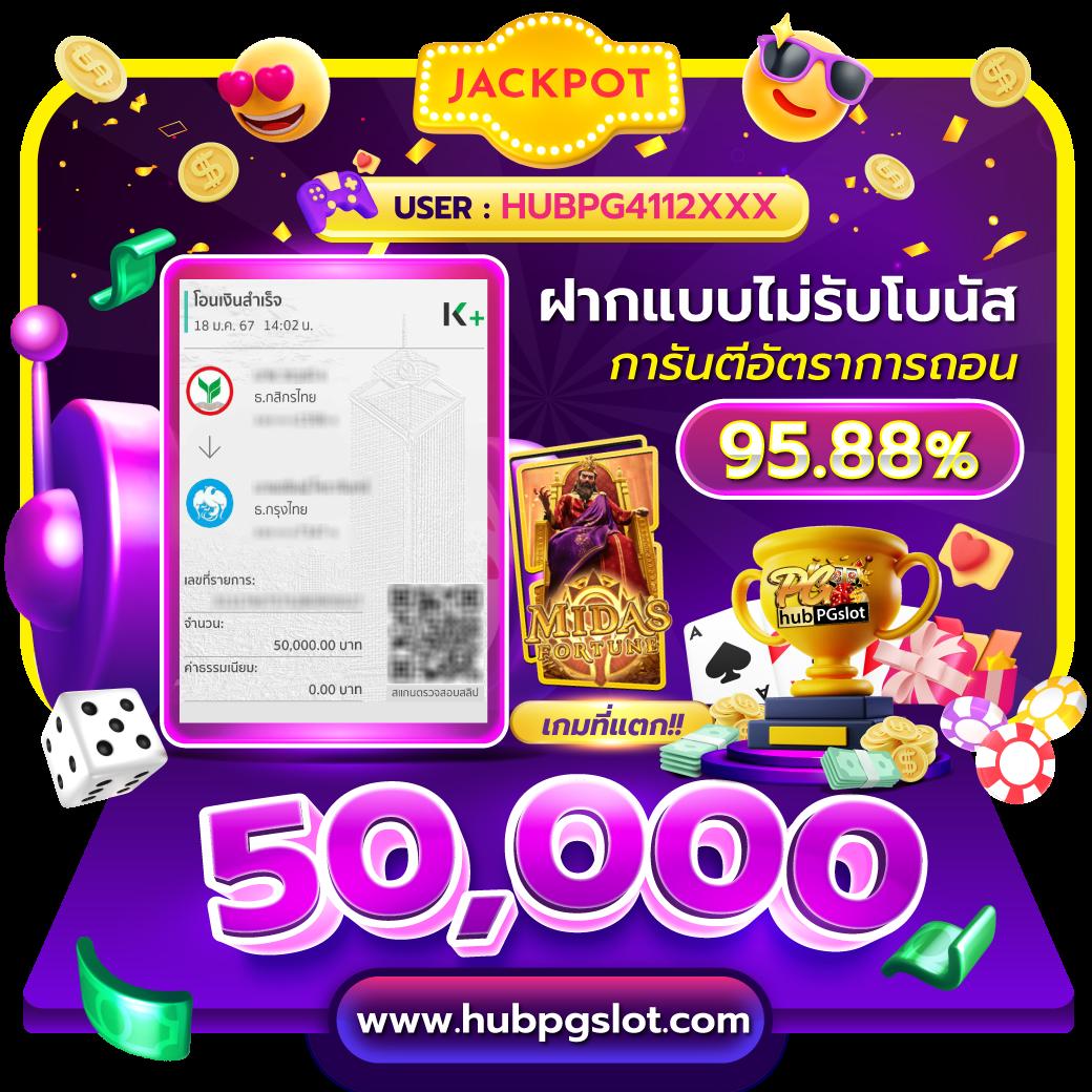 ufabet24 คาสิโนออนไลน์อันดับหนึ่ง สมัครง่าย จ่ายไว มาตรฐานสูง