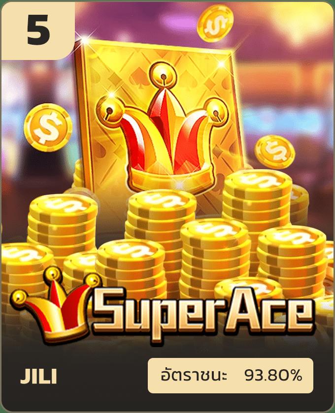 ufabet365 เว็บใหญ่ ระบบอัปเดตเร็ว บริการครอบคลุมทุกเกม