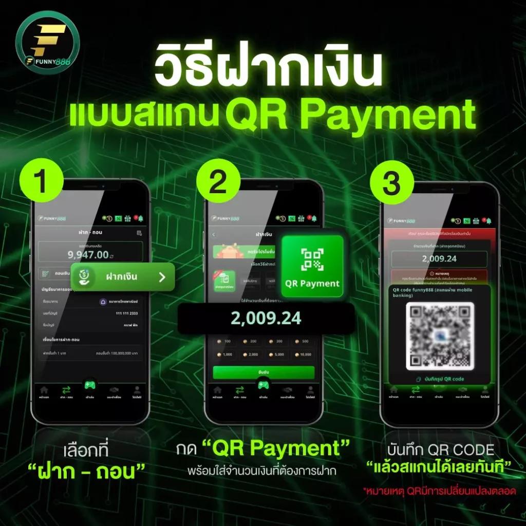  ufabet 168 คาสิโนออนไลน์ สมัครรับโปรโมชั่นทันใจ ทดลองเล่นฟรี
