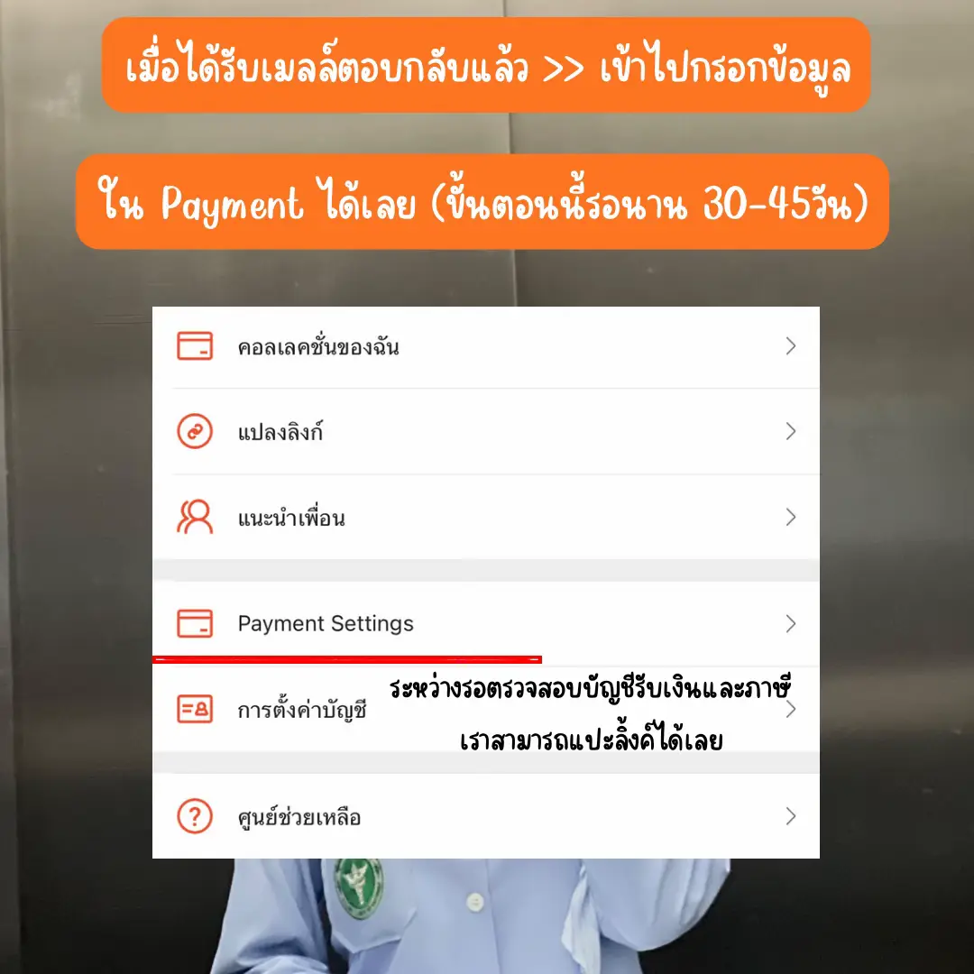 ufabet 789 ศูนย์รวมความสนุกของการเดิมพันออนไลน์อันดับ 1