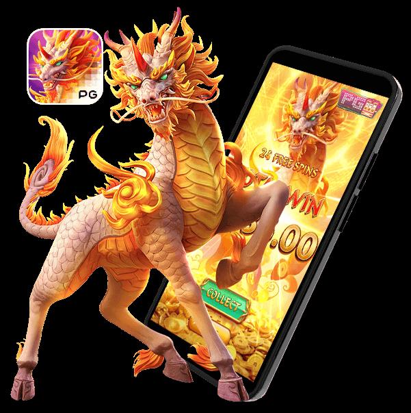 ufac168 v2 คาสิโนออนไลน์ครบวงจร ระบบทันสมัย มั่นคงปลอดภัย